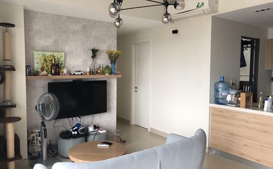 apartment for rent in district 2 D2143808 (7)